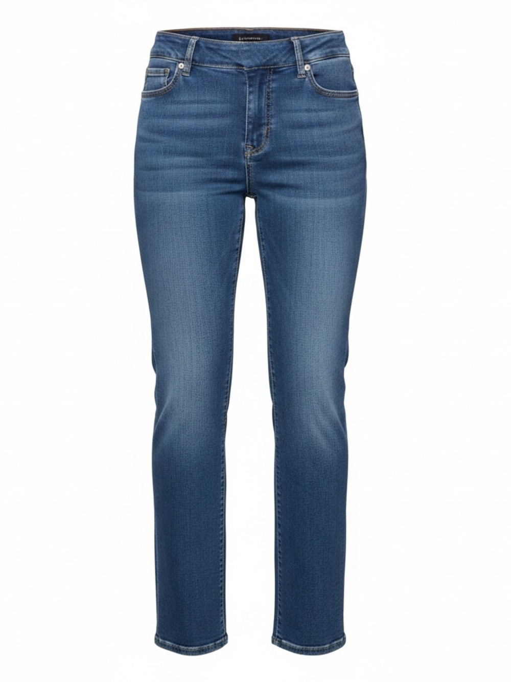 NWT Liverpool Chloe Slim Women’s Jeans